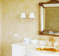 Cabarita Ocean Retreat - Accommodation Yamba