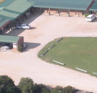 Clydesdale Motel and Steakbarn - Accommodation Yamba