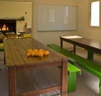 Kinchega Shearers Quarters - Accommodation Yamba