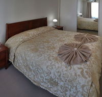 Chasin Opal Holiday Park - Accommodation Yamba