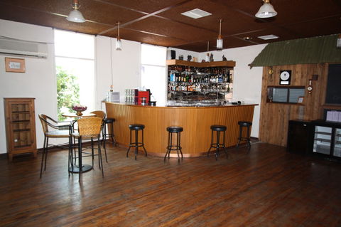 Copper City Motel - Accommodation Yamba 0