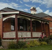Mail Coach Guest House and Restaurant - Accommodation Yamba