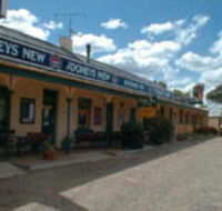 Bredbo Inn Hotel - Accommodation Yamba