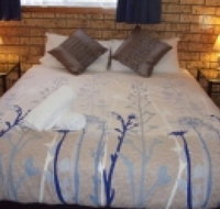 Aviemore 4 - Accommodation Yamba