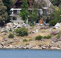 Birken Apartments - Accommodation Yamba