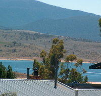 Bogong 17 - Accommodation Yamba