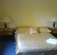 Hannas Hutte - Accommodation Yamba