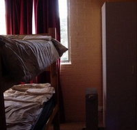 Jindabyne Apartments - Accommodation Yamba