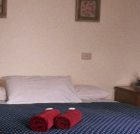 Jindabyne Equestrian Resort - Accommodation Yamba