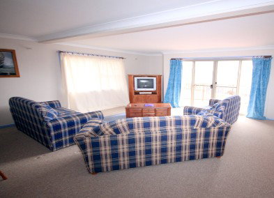 Jindabyne NSW Accommodation Yamba