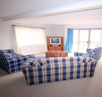 Northface Apartments - Accommodation Yamba