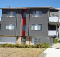 Northview 4 - Accommodation Yamba