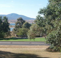 The Edge 1 - Accommodation Yamba