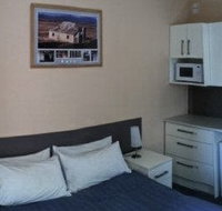 Aalberg Chalet Jindabyne - Accommodation Yamba