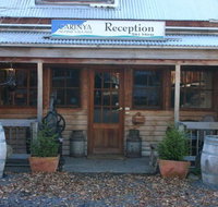 Carinya Alpine Village - Accommodation Yamba