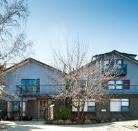 Mad Mooses Guest House - Accommodation Yamba