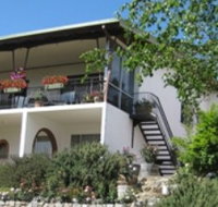 Sages Haus Bed and Breakfast - Accommodation Yamba
