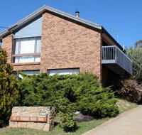 Three Way Inn - Accommodation Yamba