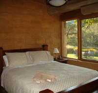 Snowy Wilderness Resort - Accommodation Yamba