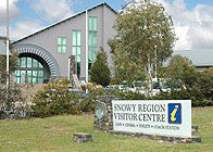 Vikas Ski Lodge - Accommodation Yamba 1