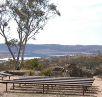 Adventist Alpine Village - Accommodation Yamba