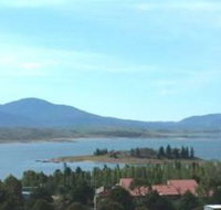 Bogong Heights - Accommodation Yamba