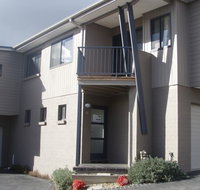 Northstar 10 - Accommodation Yamba