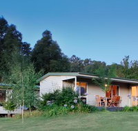 Queens Cottage - Accommodation Yamba