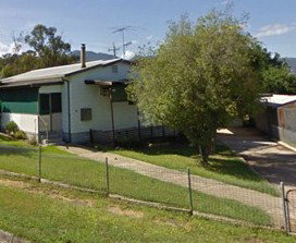 Anglers Haven Cottage - Accommodation Yamba 0