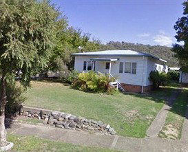 Anglers Haven Cottage - Accommodation Yamba 1