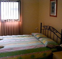 Khancoban Rose Holiday Units - Accommodation Yamba