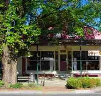 4 Bears Cafe - Accommodation Yamba