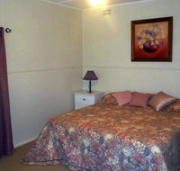 Kastle on King - Accommodation Yamba