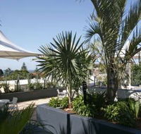 Cote D Azur - Accommodation Yamba