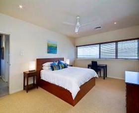 Crows Nest - Nelson Bay - Accommodation Yamba 1