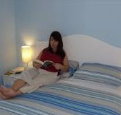 Anchorage - Shoal Bay - Accommodation Yamba