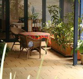 Aquarelle Bed and Breakfast - Accommodation Yamba