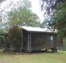 Bellbrook Cabins - Accommodation Yamba