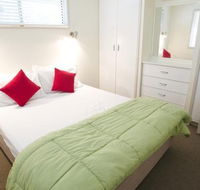 BIG4 Bonny Hills Holiday Park - Accommodation Yamba