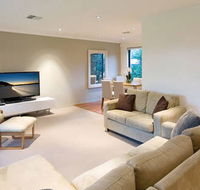 Sea Pearl - Accommodation Yamba
