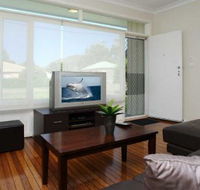 28 Rigney Street - Accommodation Yamba