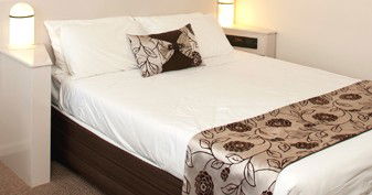 Pacific Motel - Accommodation Yamba 2