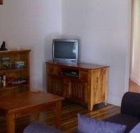 Bemurrah Homestead at Pee Dee - Accommodation Yamba