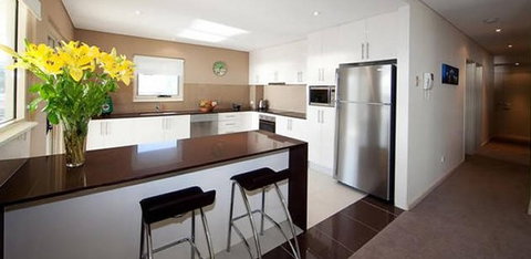 Flagship - Alta Mira - Accommodation Yamba 2