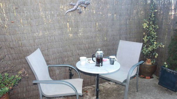 Braidwood NSW Accommodation Yamba