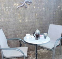Clyde Cottage - Accommodation Yamba