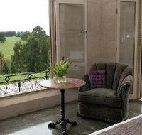 Burrawang Village Hotel - Accommodation Yamba