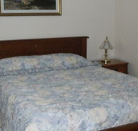 Avariella - Accommodation Yamba