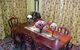 Chinoiserie B And B - thumb 1