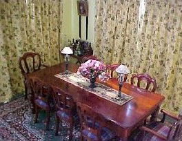 Chinoiserie B And B - Accommodation Yamba 1